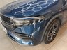 USED 2022 22 MERCEDES-BENZ EQA EQA 250 66.5kWh AMG Line Auto 5dr 1Owner|Sensors|Nav|Bluetooth