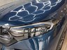 USED 2022 22 MERCEDES-BENZ EQA EQA 250 66.5kWh AMG Line Auto 5dr 1Owner|Sensors|Nav|Bluetooth