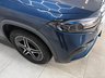 USED 2022 22 MERCEDES-BENZ EQA EQA 250 66.5kWh AMG Line Auto 5dr 1Owner|Sensors|Nav|Bluetooth