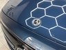 USED 2022 22 MERCEDES-BENZ EQA EQA 250 66.5kWh AMG Line Auto 5dr 1Owner|Sensors|Nav|Bluetooth