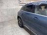 USED 2022 22 MERCEDES-BENZ EQA EQA 250 66.5kWh AMG Line Auto 5dr 1Owner|Sensors|Nav|Bluetooth