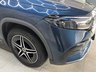 USED 2022 22 MERCEDES-BENZ EQA EQA 250 66.5kWh AMG Line Auto 5dr 1Owner|Sensors|Nav|Bluetooth