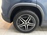 USED 2022 22 MERCEDES-BENZ EQA EQA 250 66.5kWh AMG Line Auto 5dr 1Owner|Sensors|Nav|Bluetooth