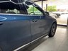 USED 2022 22 MERCEDES-BENZ EQA EQA 250 66.5kWh AMG Line Auto 5dr 1Owner|Sensors|Nav|Bluetooth