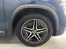 USED 2022 22 MERCEDES-BENZ EQA EQA 250 66.5kWh AMG Line Auto 5dr 1Owner|Sensors|Nav|Bluetooth