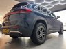 USED 2022 22 MERCEDES-BENZ EQA EQA 250 66.5kWh AMG Line Auto 5dr 1Owner|Sensors|Nav|Bluetooth