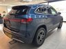 USED 2022 22 MERCEDES-BENZ EQA EQA 250 66.5kWh AMG Line Auto 5dr 1Owner|Sensors|Nav|Bluetooth