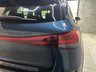 USED 2022 22 MERCEDES-BENZ EQA EQA 250 66.5kWh AMG Line Auto 5dr 1Owner|Sensors|Nav|Bluetooth