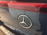 USED 2022 22 MERCEDES-BENZ EQA EQA 250 66.5kWh AMG Line Auto 5dr 1Owner|Sensors|Nav|Bluetooth