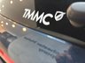 USED 2022 22 MERCEDES-BENZ EQA EQA 250 66.5kWh AMG Line Auto 5dr 1Owner|Sensors|Nav|Bluetooth
