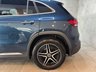USED 2022 22 MERCEDES-BENZ EQA EQA 250 66.5kWh AMG Line Auto 5dr 1Owner|Sensors|Nav|Bluetooth