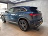 USED 2022 22 MERCEDES-BENZ EQA EQA 250 66.5kWh AMG Line Auto 5dr 1Owner|Sensors|Nav|Bluetooth