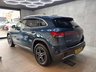 USED 2022 22 MERCEDES-BENZ EQA EQA 250 66.5kWh AMG Line Auto 5dr 1Owner|Sensors|Nav|Bluetooth