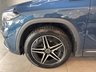 USED 2022 22 MERCEDES-BENZ EQA EQA 250 66.5kWh AMG Line Auto 5dr 1Owner|Sensors|Nav|Bluetooth