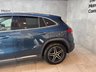 USED 2022 22 MERCEDES-BENZ EQA EQA 250 66.5kWh AMG Line Auto 5dr 1Owner|Sensors|Nav|Bluetooth