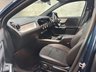 USED 2022 22 MERCEDES-BENZ EQA EQA 250 66.5kWh AMG Line Auto 5dr 1Owner|Sensors|Nav|Bluetooth