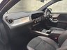 USED 2022 22 MERCEDES-BENZ EQA EQA 250 66.5kWh AMG Line Auto 5dr 1Owner|Sensors|Nav|Bluetooth