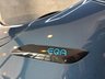 USED 2022 22 MERCEDES-BENZ EQA EQA 250 66.5kWh AMG Line Auto 5dr 1Owner|Sensors|Nav|Bluetooth