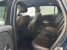 USED 2022 22 MERCEDES-BENZ EQA EQA 250 66.5kWh AMG Line Auto 5dr 1Owner|Sensors|Nav|Bluetooth