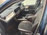 USED 2022 22 MERCEDES-BENZ EQA EQA 250 66.5kWh AMG Line Auto 5dr 1Owner|Sensors|Nav|Bluetooth
