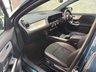 USED 2022 22 MERCEDES-BENZ EQA EQA 250 66.5kWh AMG Line Auto 5dr 1Owner|Sensors|Nav|Bluetooth