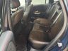 USED 2022 22 MERCEDES-BENZ EQA EQA 250 66.5kWh AMG Line Auto 5dr 1Owner|Sensors|Nav|Bluetooth