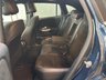 USED 2022 22 MERCEDES-BENZ EQA EQA 250 66.5kWh AMG Line Auto 5dr 1Owner|Sensors|Nav|Bluetooth