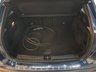 USED 2022 22 MERCEDES-BENZ EQA EQA 250 66.5kWh AMG Line Auto 5dr 1Owner|Sensors|Nav|Bluetooth