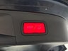 USED 2022 22 MERCEDES-BENZ EQA EQA 250 66.5kWh AMG Line Auto 5dr 1Owner|Sensors|Nav|Bluetooth