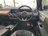 USED 2022 22 MERCEDES-BENZ EQA EQA 250 66.5kWh AMG Line Auto 5dr 1Owner|Sensors|Nav|Bluetooth