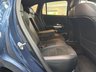 USED 2022 22 MERCEDES-BENZ EQA EQA 250 66.5kWh AMG Line Auto 5dr 1Owner|Sensors|Nav|Bluetooth