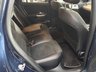 USED 2022 22 MERCEDES-BENZ EQA EQA 250 66.5kWh AMG Line Auto 5dr 1Owner|Sensors|Nav|Bluetooth