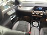 USED 2022 22 MERCEDES-BENZ EQA EQA 250 66.5kWh AMG Line Auto 5dr 1Owner|Sensors|Nav|Bluetooth
