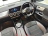 USED 2022 22 MERCEDES-BENZ EQA EQA 250 66.5kWh AMG Line Auto 5dr 1Owner|Sensors|Nav|Bluetooth