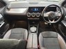 USED 2022 22 MERCEDES-BENZ EQA EQA 250 66.5kWh AMG Line Auto 5dr 1Owner|Sensors|Nav|Bluetooth