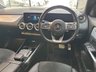 USED 2022 22 MERCEDES-BENZ EQA EQA 250 66.5kWh AMG Line Auto 5dr 1Owner|Sensors|Nav|Bluetooth