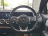 USED 2022 22 MERCEDES-BENZ EQA EQA 250 66.5kWh AMG Line Auto 5dr 1Owner|Sensors|Nav|Bluetooth