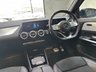 USED 2022 22 MERCEDES-BENZ EQA EQA 250 66.5kWh AMG Line Auto 5dr 1Owner|Sensors|Nav|Bluetooth