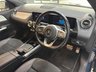 USED 2022 22 MERCEDES-BENZ EQA EQA 250 66.5kWh AMG Line Auto 5dr 1Owner|Sensors|Nav|Bluetooth