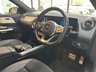 USED 2022 22 MERCEDES-BENZ EQA EQA 250 66.5kWh AMG Line Auto 5dr 1Owner|Sensors|Nav|Bluetooth