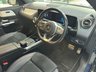 USED 2022 22 MERCEDES-BENZ EQA EQA 250 66.5kWh AMG Line Auto 5dr 1Owner|Sensors|Nav|Bluetooth
