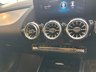 USED 2022 22 MERCEDES-BENZ EQA EQA 250 66.5kWh AMG Line Auto 5dr 1Owner|Sensors|Nav|Bluetooth