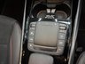 USED 2022 22 MERCEDES-BENZ EQA EQA 250 66.5kWh AMG Line Auto 5dr 1Owner|Sensors|Nav|Bluetooth