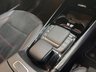USED 2022 22 MERCEDES-BENZ EQA EQA 250 66.5kWh AMG Line Auto 5dr 1Owner|Sensors|Nav|Bluetooth
