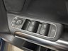 USED 2022 22 MERCEDES-BENZ EQA EQA 250 66.5kWh AMG Line Auto 5dr 1Owner|Sensors|Nav|Bluetooth