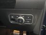 USED 2022 22 MERCEDES-BENZ EQA EQA 250 66.5kWh AMG Line Auto 5dr 1Owner|Sensors|Nav|Bluetooth