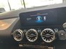 USED 2022 22 MERCEDES-BENZ EQA EQA 250 66.5kWh AMG Line Auto 5dr 1Owner|Sensors|Nav|Bluetooth