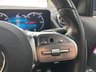 USED 2022 22 MERCEDES-BENZ EQA EQA 250 66.5kWh AMG Line Auto 5dr 1Owner|Sensors|Nav|Bluetooth