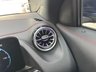 USED 2022 22 MERCEDES-BENZ EQA EQA 250 66.5kWh AMG Line Auto 5dr 1Owner|Sensors|Nav|Bluetooth