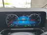 USED 2022 22 MERCEDES-BENZ EQA EQA 250 66.5kWh AMG Line Auto 5dr 1Owner|Sensors|Nav|Bluetooth